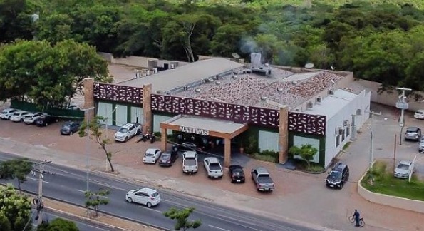 justica-manda-penhorar-imoveis-e-alugueis-de-empresario-por-quase-r-19-milhoes-em-iptu