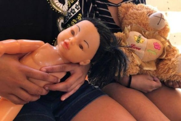 lider-religioso-e-preso-suspeito-de-assediar-criancas-em-varzea-grande