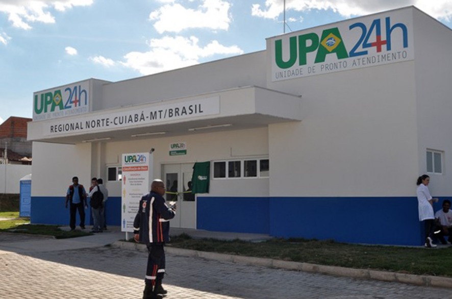 marido-impede-atendimento-medico-e-mulher-m-rre-em-upa-de-cuiaba