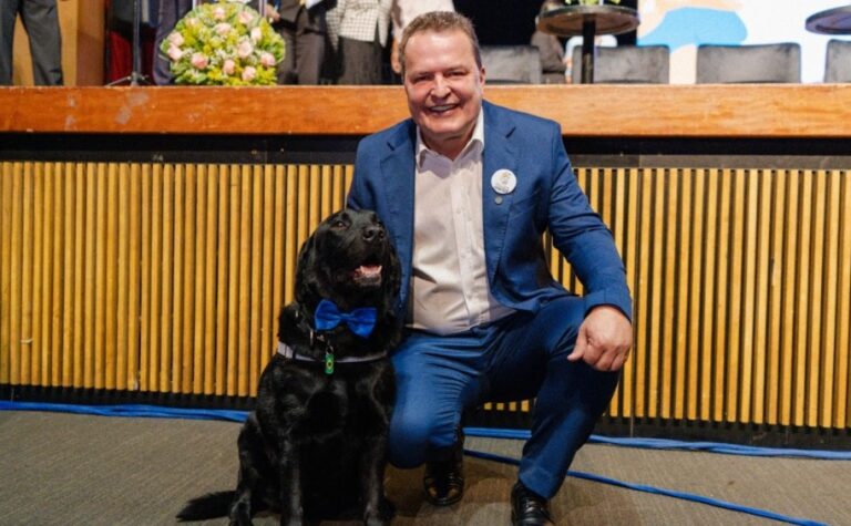 max-russi-apresenta-balanco-das-acoes-do-grupo-de-trabalho-em-defesa-da-causa-animal