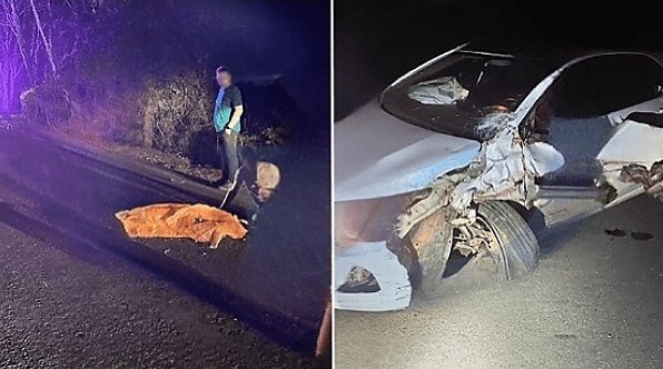 motociclista-morre-em-acidente-envolvendo-tres-veiculos-na-mt-246-em-barra-do-bugres