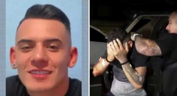 motorista-que-arrastou-ex-por-mais-de-1-km-na-marginal-tiete-e-encontrado-e-detido-apos-confronto