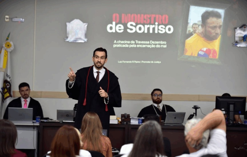 mp-mantem-posicao-firme-e-quer-preservar-condenacao-historica-de-225-anos
