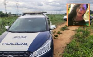 mulher-desaparecida-apos-atender-cliente-e-encontrada-sem-vida-em-area-de-mata-em-nova-mutum