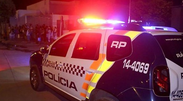 mulher-e-detida-apos-atacar-companheiro-com-facao-na-zona-rural-de-mato-grosso