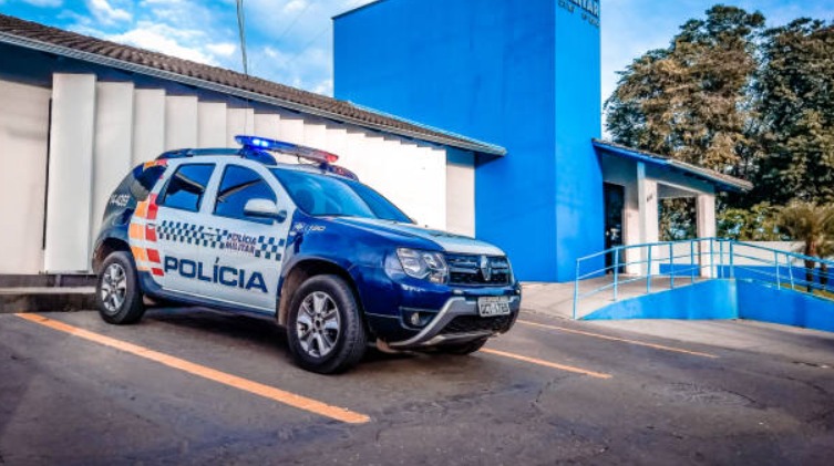 mulher-e-rendida-e-violentada-dentro-de-motel-em-varzea-grande-suspeito-ja-estava-preso-por-outro-crime