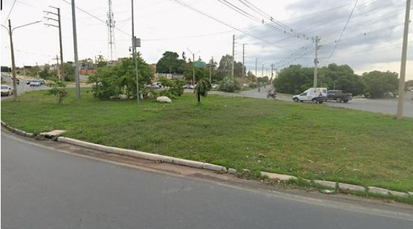 novo-viaduto-de-quase-r-40-milhoes-vai-mudar-transito-em-ponto-critico-de-cuiaba