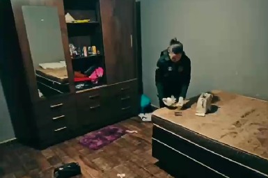 operacao-asfixia-policia-civil-cumpre-18-mandados-contra-faccao-criminosa-em-campo-novo-do-parecis