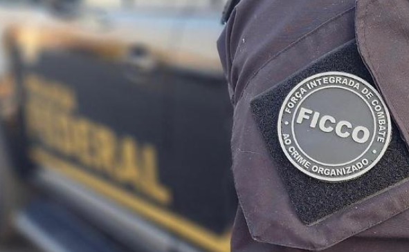 operacao-desmonta-rota-interestadual-que-usava-ate-aviao-para-transportar-drog-s