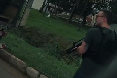 operacao-flagra-esquema-de-contrabando-e-apreende-carga-em-galpao-de-mt