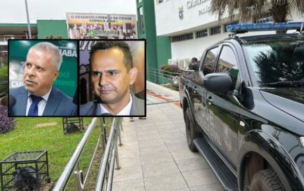 operacao-perfidia-expoe-esquema-de-propina-e-afasta-vereadores-da-camara-de-cuiaba