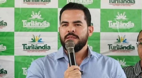 operacao-prende-prefeito-vice-primeira-dama-e-todos-os-vereadores-de-turilandia-por-desvio-de-r-56-milhoes