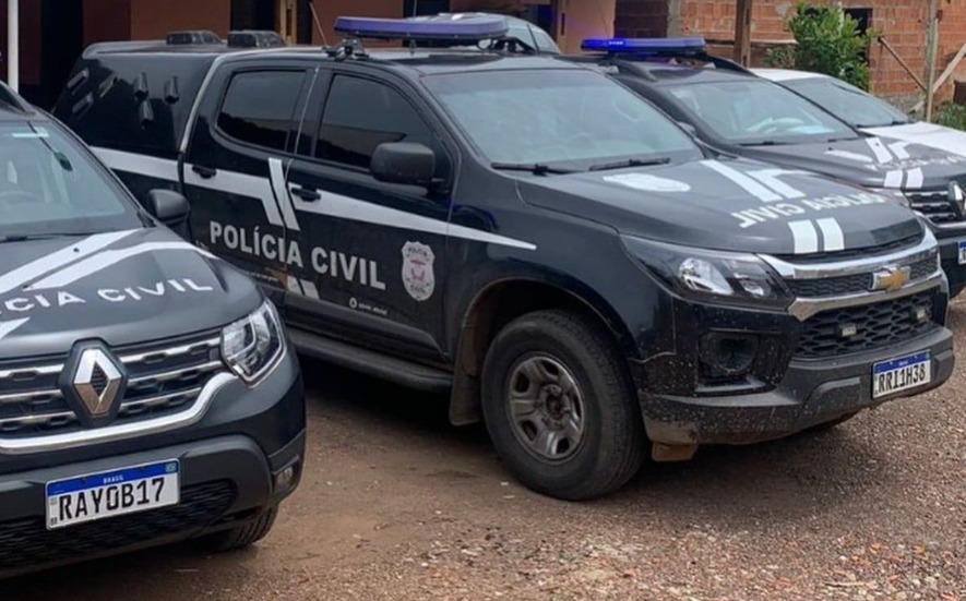 pai-e-filho-procurados-por-trafico-sao-encontrados-e-presos-em-varzea-grande
