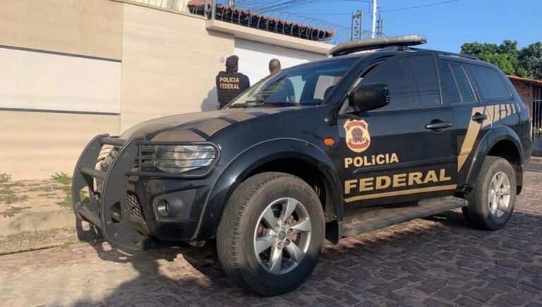 pf-prende-principal-suspeito-de-mega-esquema-de-trafico-e-lavagem-de-dinheiro-em-mt