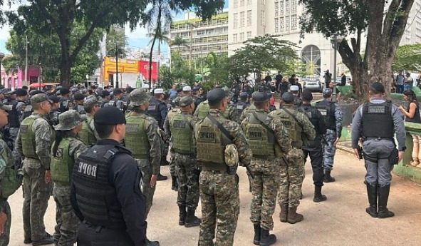 pm-lanca-ofensiva-de-fim-de-ano-com-reforco-policial-em-todo-mato-grosso
