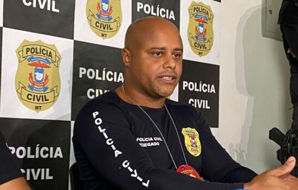 policia-descreve-regime-do-medo-imposto-por-grupo-organizado-em-bairro-de-varzea-grande