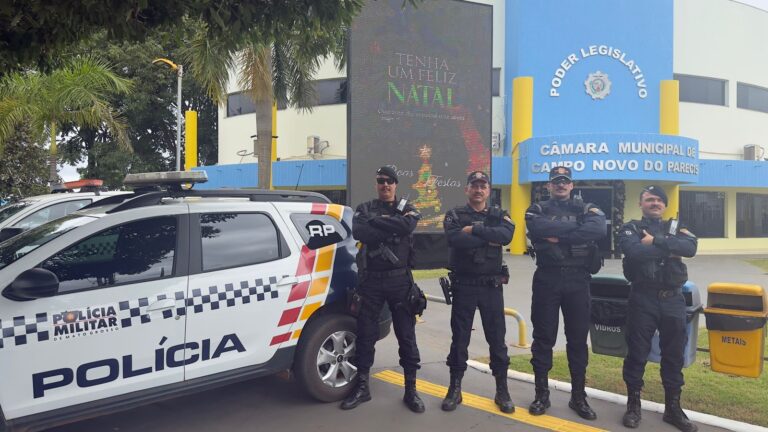 policia-militar-lanca-operacao-final-de-ano-2025-e-reforca-seguranca-em-campo-novo-do-parecis-e-regiao