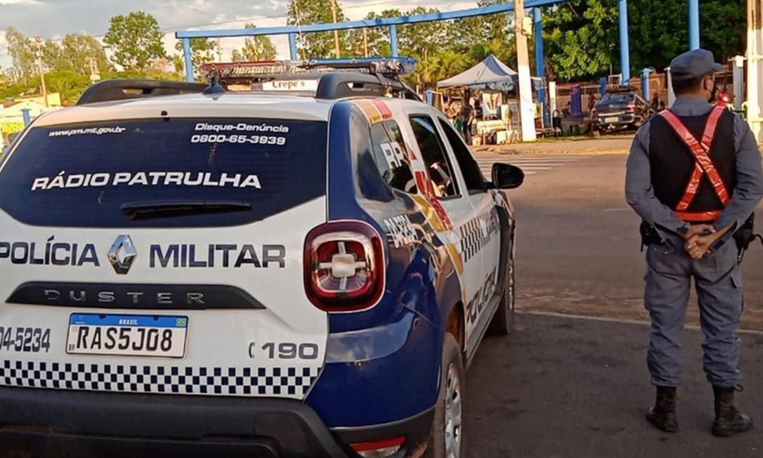 policia-militar-presta-apoio-no-cumprimento-de-decisao-judicial-em-campo-novo-do-parecis