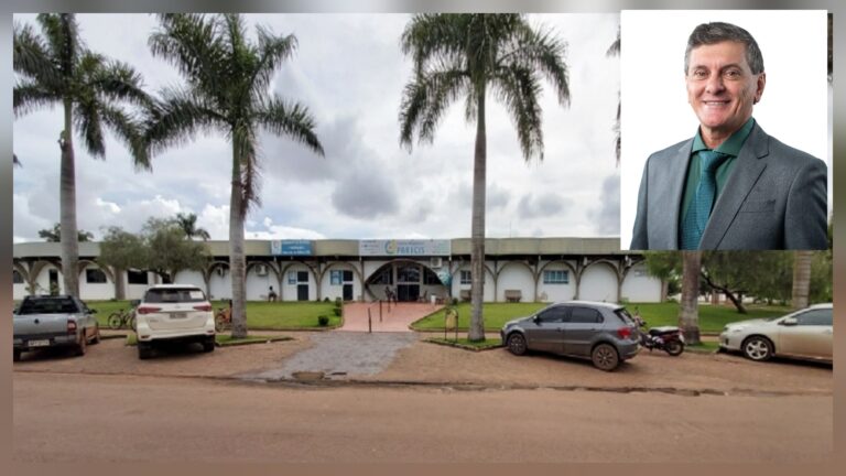 prefeito-cria-comissao-de-crise-na-saude-apos-graves-irregularidades-no-hospital-municipal-de-campo-novo-do-parecis