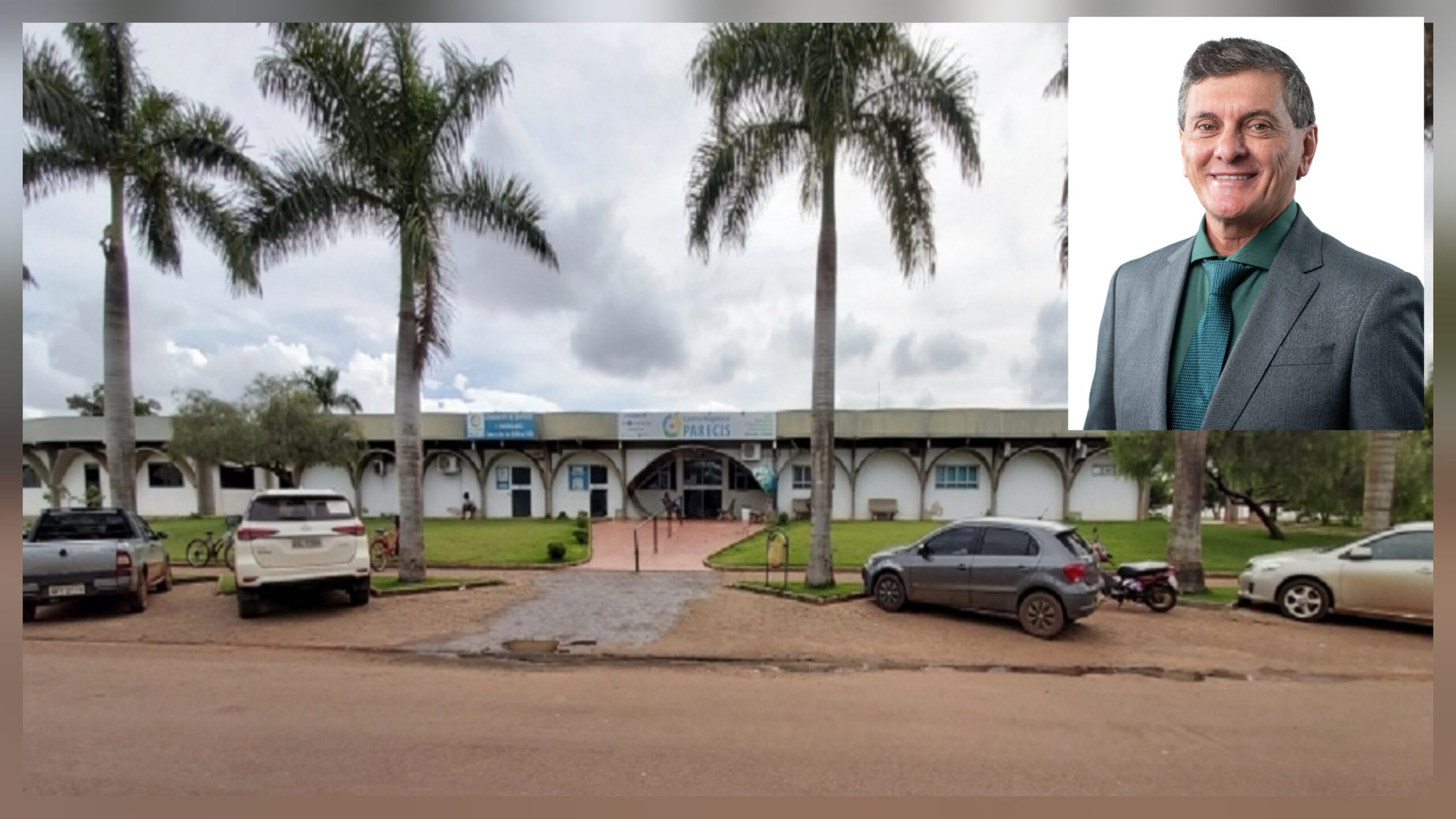 prefeito-cria-comissao-de-crise-na-saude-apos-graves-irregularidades-no-hospital-municipal-de-campo-novo-do-parecis