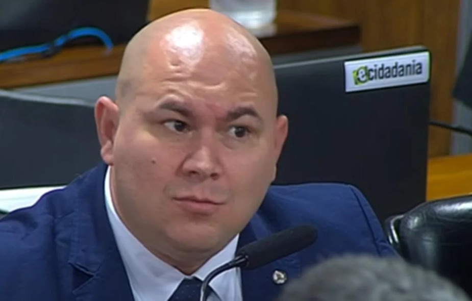 prefeito-de-cuiaba-critica-governo-federal-e-diz-que-pais-vive-valores-invertidos