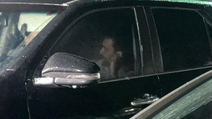 prefeito-de-jangada-e-flagrado-com-arma-ilegal-em-caminhonete-e-detido-em-cidade-vizinha