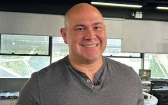 prefeitura-define-feriados-e-pontos-facultativos-de-2026-carnaval-tera-tres-dias-sem-expediente