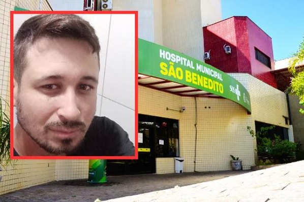 Quarta vítima de contaminação por metanol em Mato Grosso acende alerta sobre bebidas falsificadas