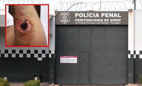 relatorio-aponta-t-rtura-abus-s-e-poder-paralelo-em-penitenciaria-de-mt