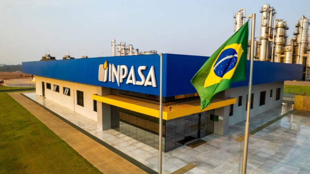 rondonopolis-vira-palco-de-corrida-por-megainvestimentos-em-etanol-de-milho