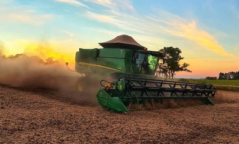 safra-cheia-bolso-apertado-produtores-de-mt-encerram-ano-safra-em-alerta