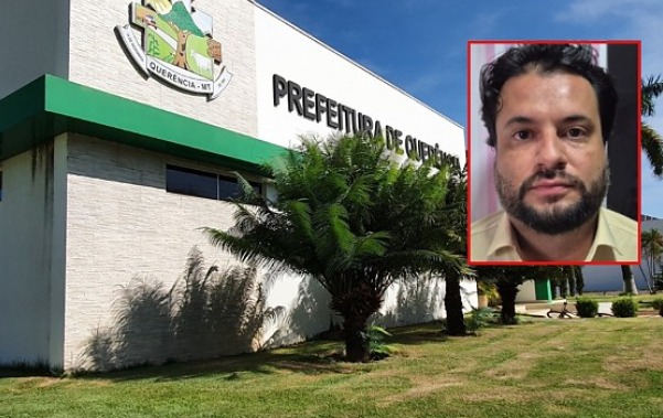 secretario-do-prefeito-de-querencia-e-preso-apos-espancar-esposa