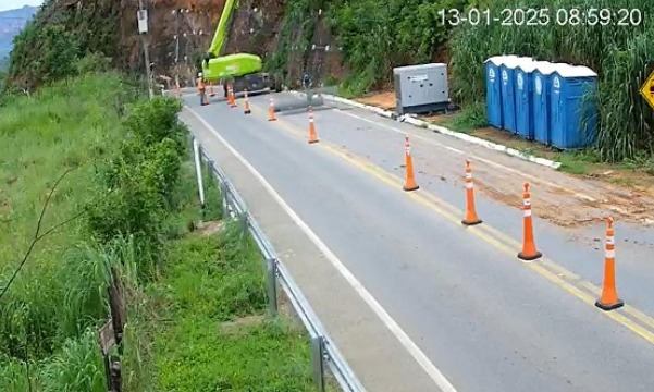 sinfra-esclarece-que-rachaduras-no-portao-do-inferno-sao-juntas-de-dilatacao-e-nao-indicam-risco