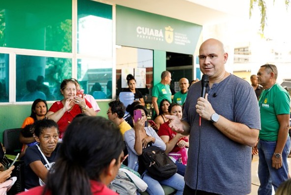 sorteio-de-500-casas-acontecera-no-dia-12-em-cuiaba