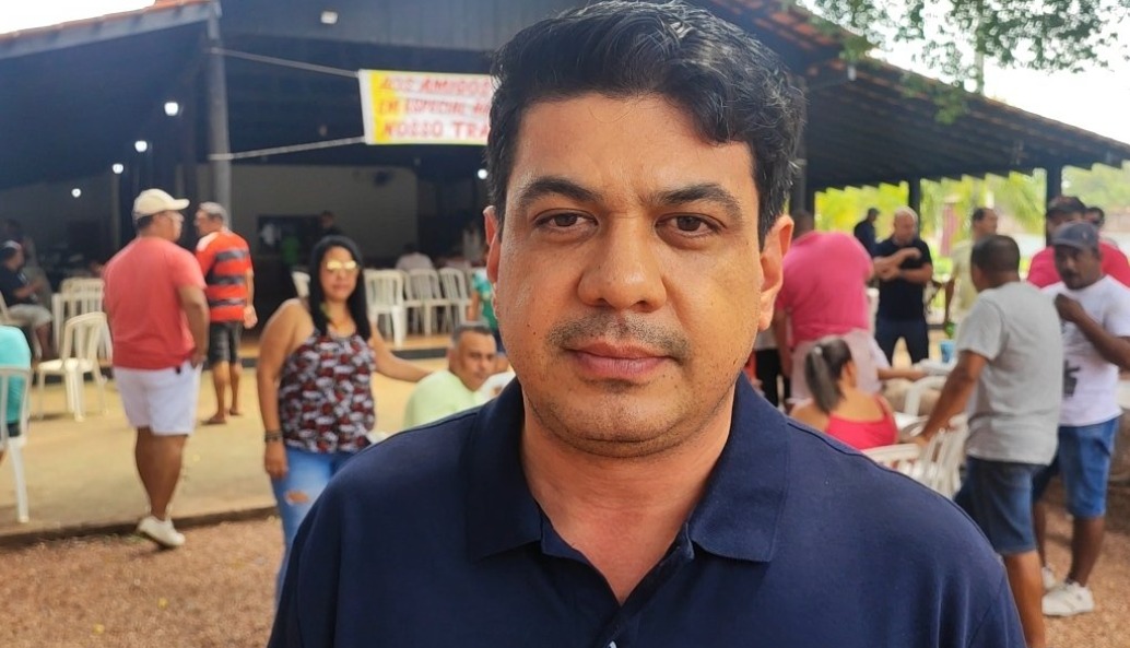 tce-aponta-falha-grave-na-gestao-kalil-e-cobra-correcao-imediata