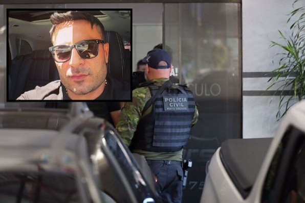 tj-mantem-bloqueio-de-imoveis-ligados-a-esquema-milionario-em-mt