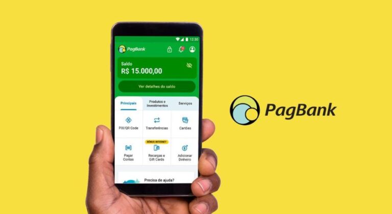 tjmt-mantem-condenacao-da-pagseguro-por-bloqueio-indevido-de-conta-bancaria