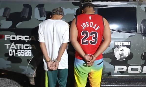 trabalhadores-do-mercado-municipal-sao-levados-a-forca-e-mantidos-em-cativeiro-em-cuiaba