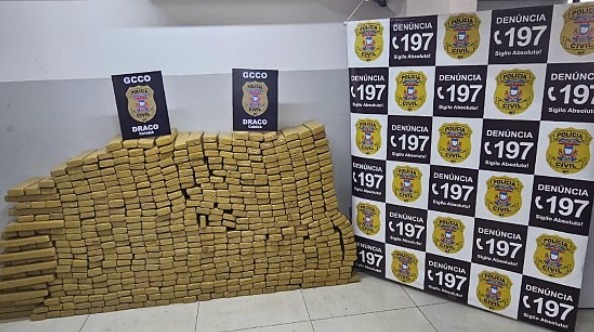 traficante-e-detido-com-meia-tonelada-de-entorpecentes-em-fiat-strada