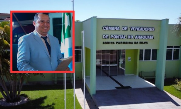 vereador-afastado-nega-participacao-em-fraudes-em-licitacoes-em-mt