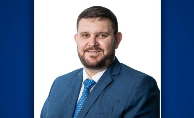 vereador-do-cidadania-deilson-lopes-gringo-volta-a-se-envolver-em-polemica-por-comentario-com-conotacao-preconceituosa