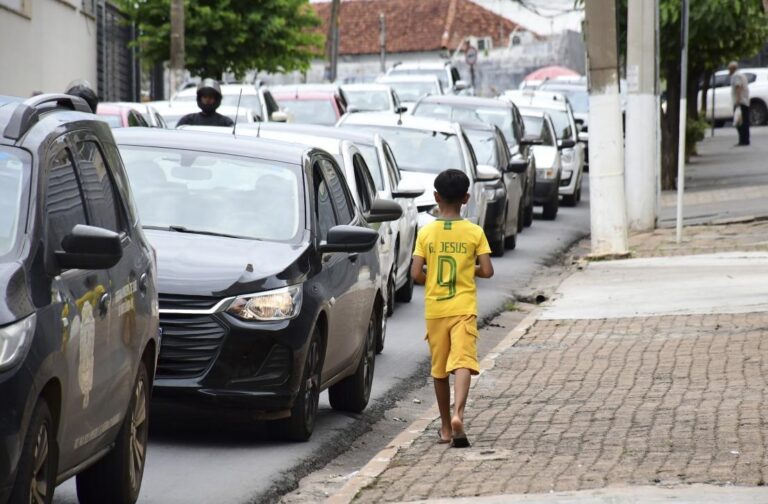 01c77c743ee29611e588ca91f5de3a23