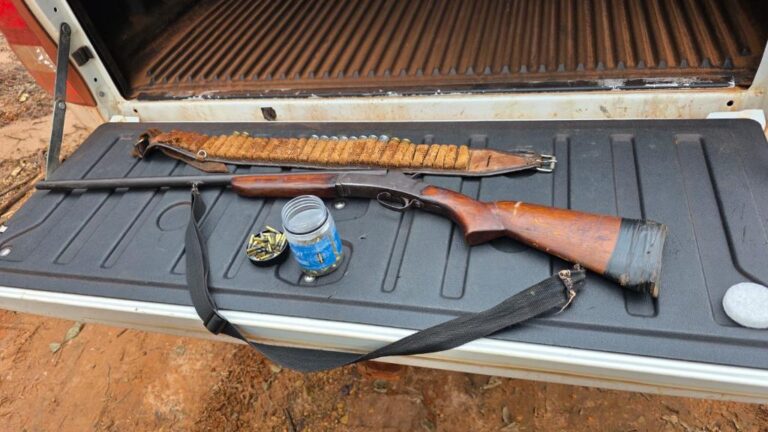 08.01 brasnorte espingarda