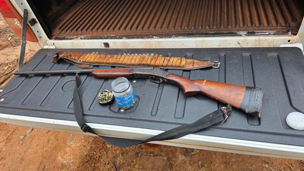 08.01 brasnorte espingarda