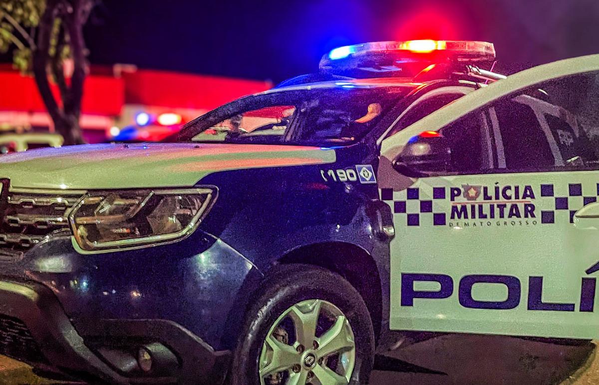 22e6fd59eb4ba825e1e3e9ef9149f750