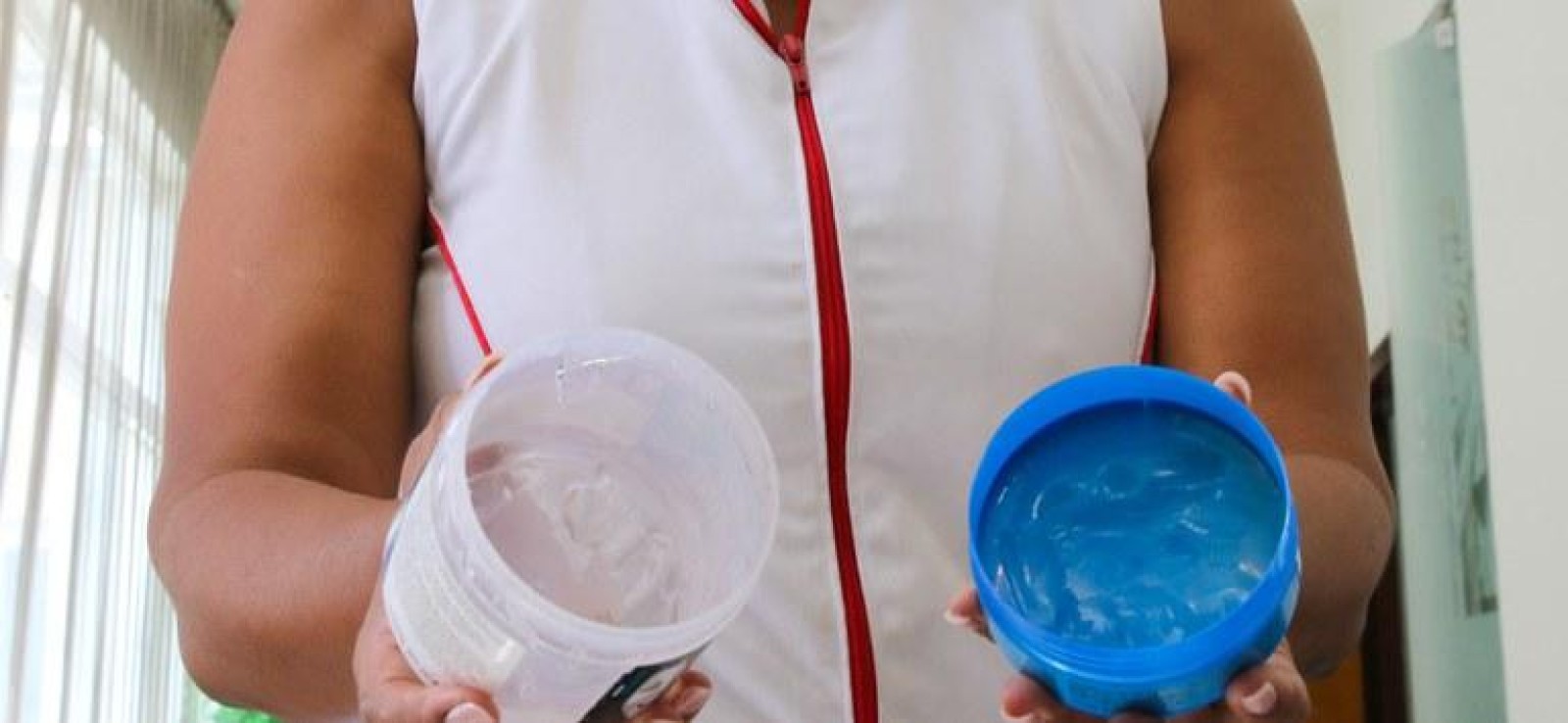 5430d7192071fae26514dbd3f4c0d37a