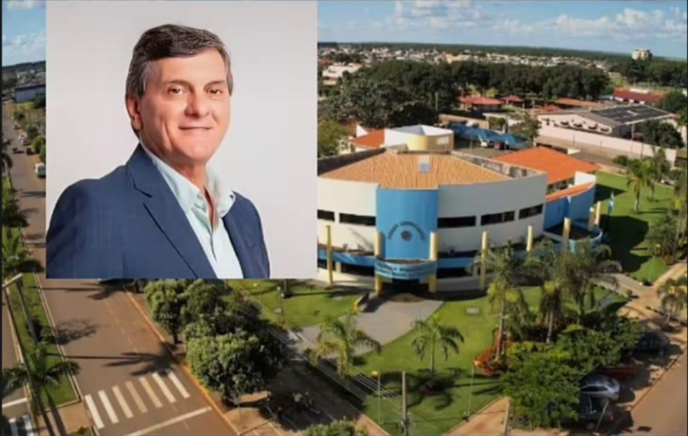 Captura de tela 2026-01-02 093120