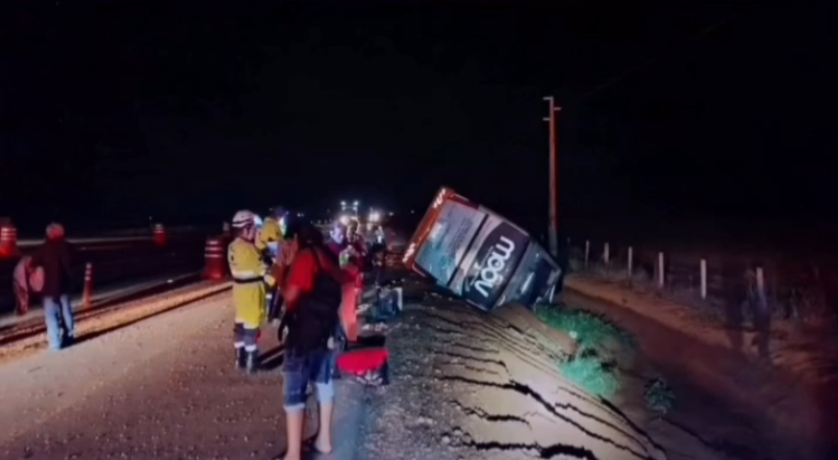 Captura de tela 2026-01-14 083845