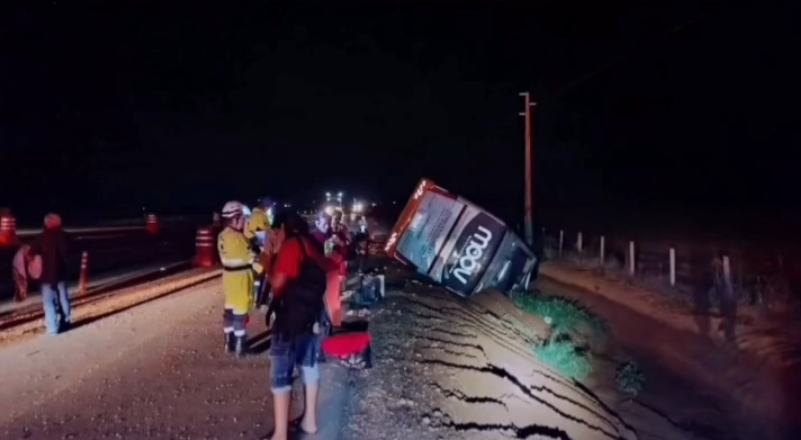 Captura de tela 2026-01-14 083845