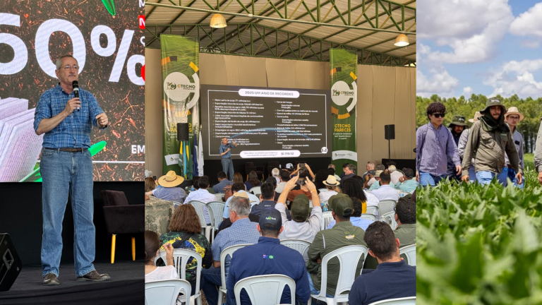 Captura de tela 2026-01-16 095900